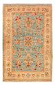 Tapete Ziegler 76x51cm - Tapete Oriental