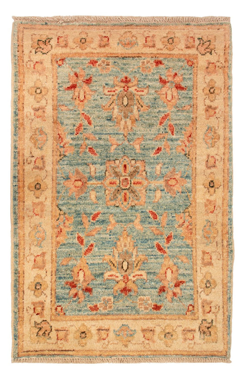 Tapete Ziegler 76x51cm - Tapete Oriental