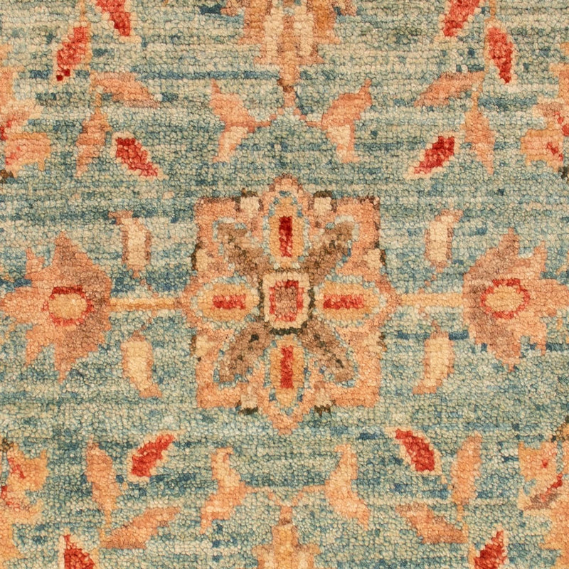 Tapete Ziegler 76x51cm - Tapete Oriental