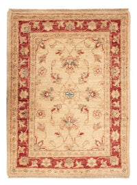Tapete Ziegler 70x52cm - Tapete Oriental – product image