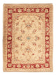 Tapete Ziegler 70x52cm - Tapete Oriental
