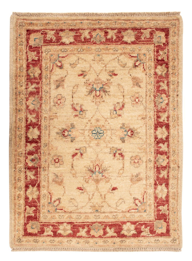 Tapete Ziegler 70x52cm - Tapete Oriental