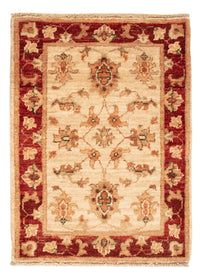 Tapete Ziegler 71x50cm - Tapete Oriental – product image