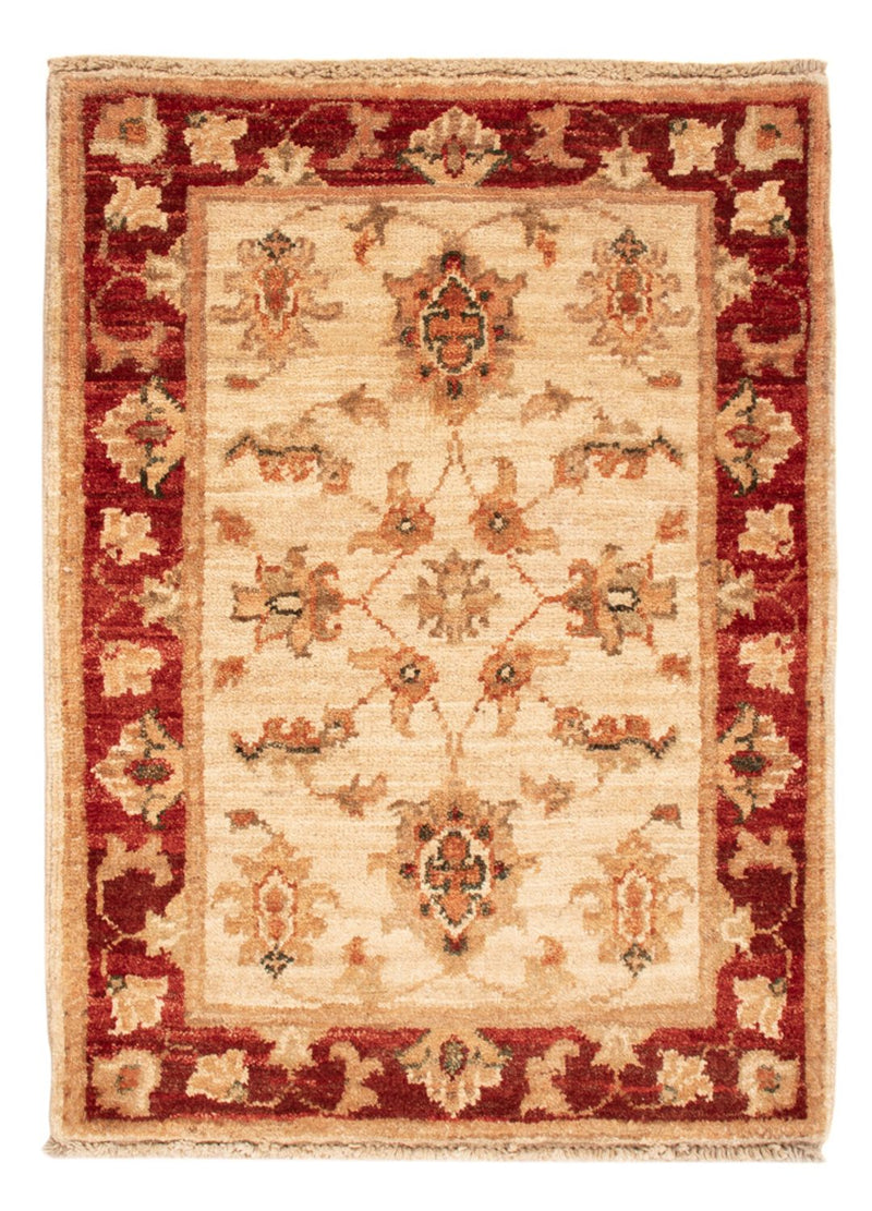 Tapete Ziegler 71x50cm - Tapete Oriental