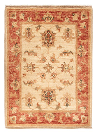 Tapete Ziegler 71x51cm - Tapete Oriental – product image