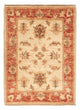 Tapete Ziegler 71x51cm - Tapete Oriental