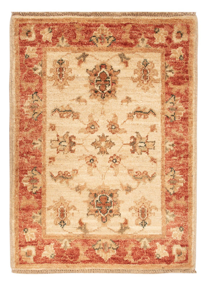 Tapete Ziegler 71x51cm - Tapete Oriental