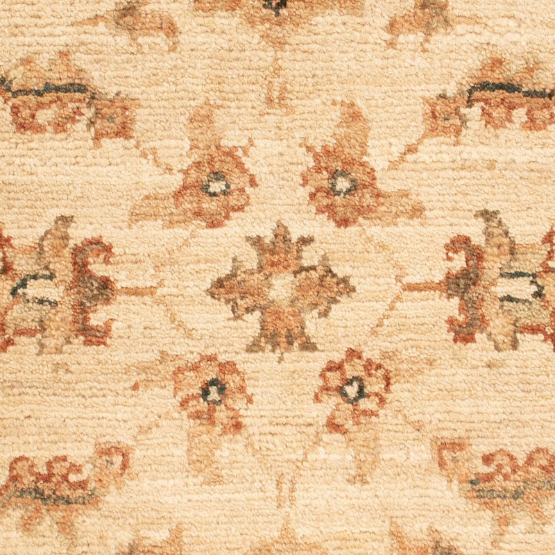 Tapete Ziegler 71x51cm - Tapete Oriental