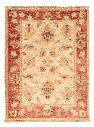 Tapete Ziegler 51x66cm - Tapete Oriental