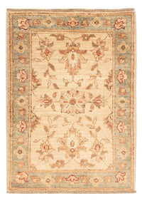 Tapete Ziegler 70x50cm - Tapete Oriental – product image