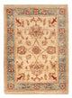 Tapete Ziegler 69x52cm - Tapete Oriental