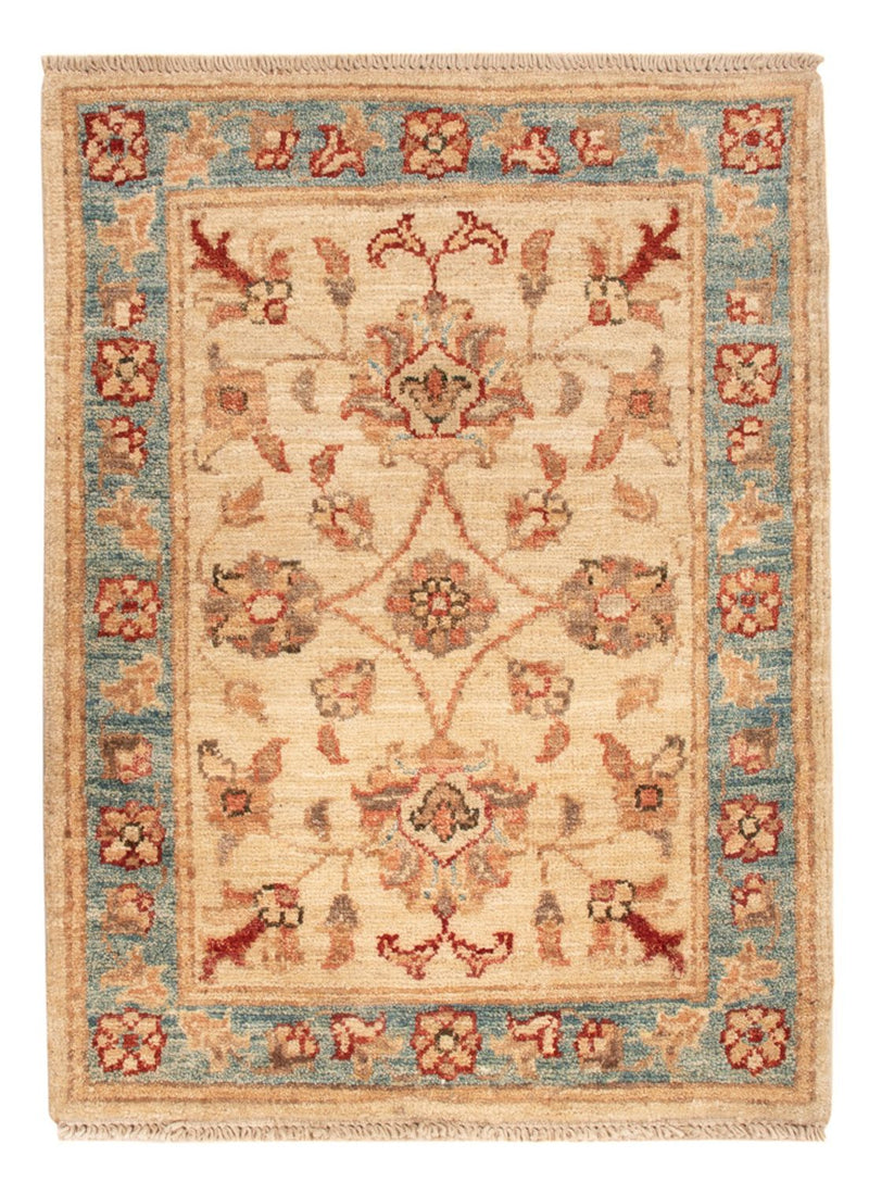 Tapete Ziegler 69x52cm - Tapete Oriental