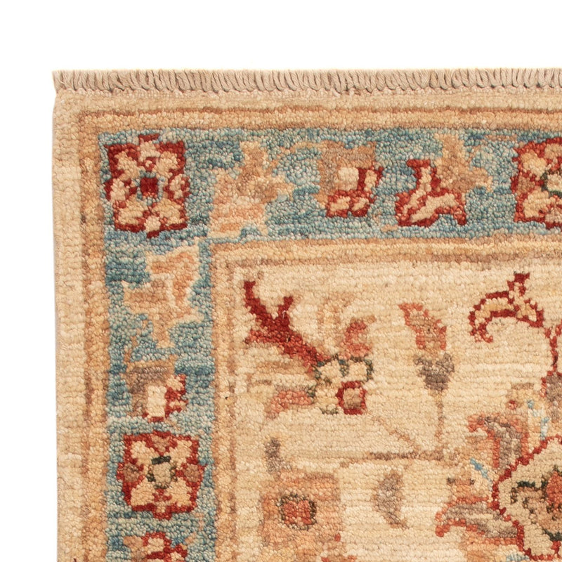 Tapete Ziegler 69x52cm - Tapete Oriental