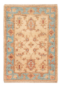 Tapete Ziegler 70x50cm - Tapete Oriental – product image