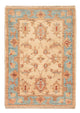 Tapete Ziegler 70x50cm - Tapete Oriental