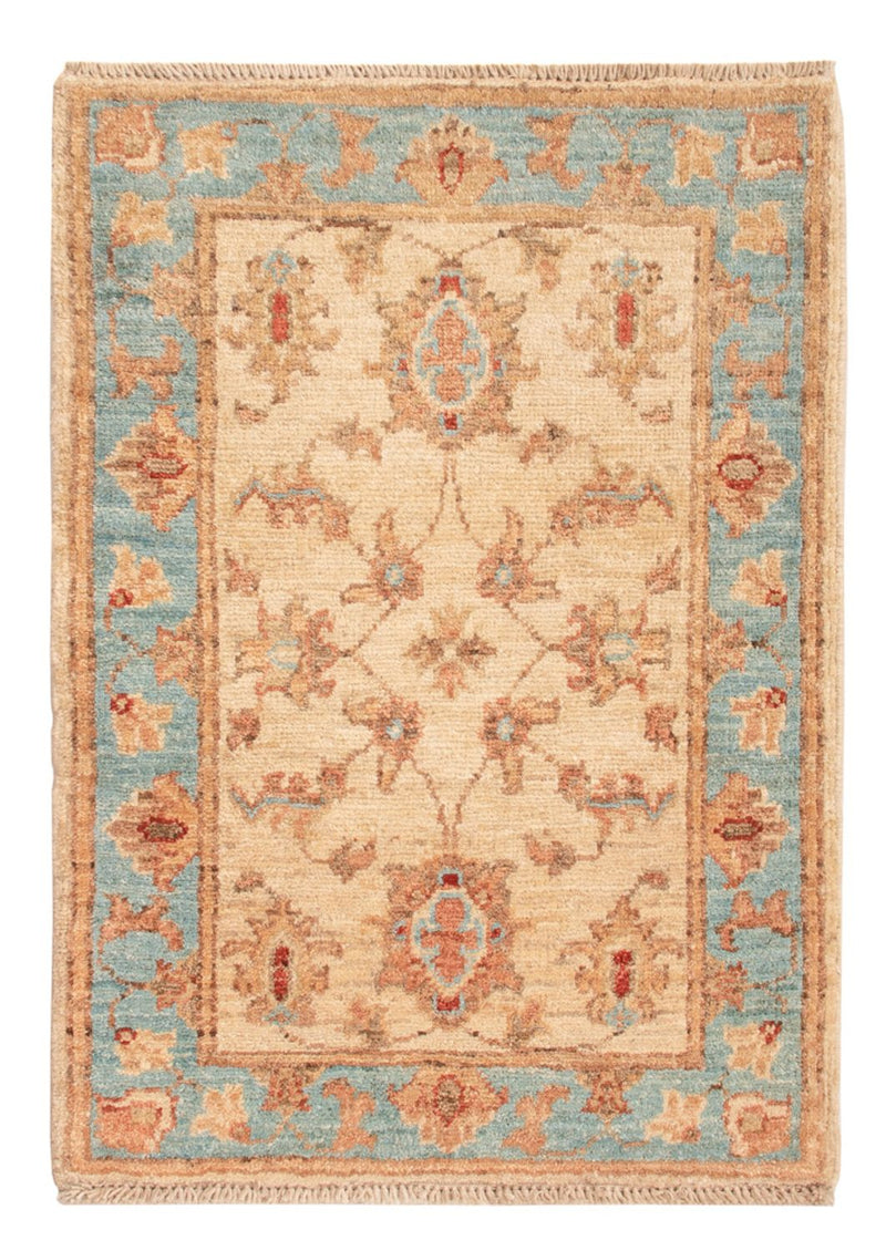 Tapete Ziegler 70x50cm - Tapete Oriental