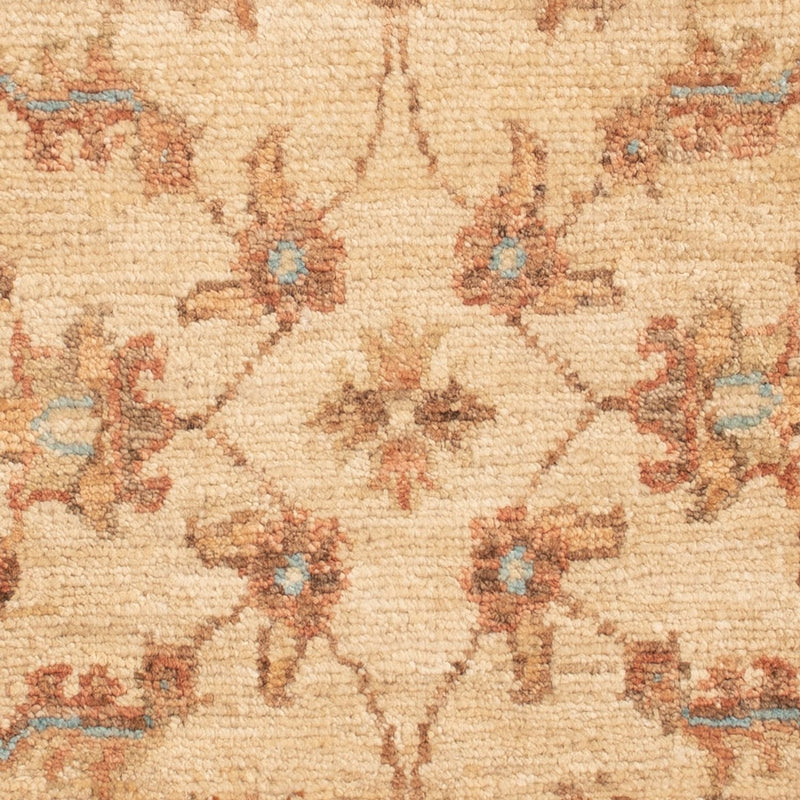Tapete Ziegler 70x50cm - Tapete Oriental
