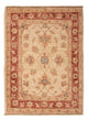 Tapete Ziegler 71x53cm - Tapete Oriental