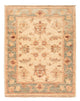 Tapete Ziegler 64x50cm - Tapete Oriental