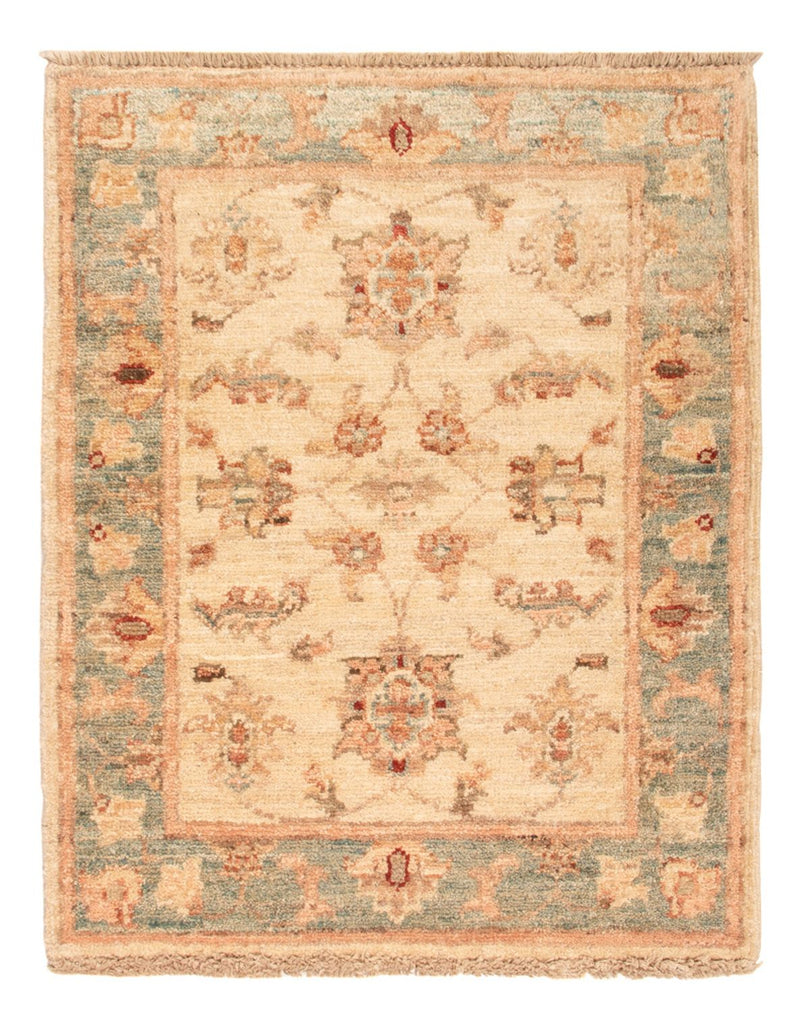 Tapete Ziegler 64x50cm - Tapete Oriental