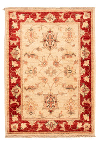 Tapete Ziegler 70x50cm - Tapete Oriental – product image