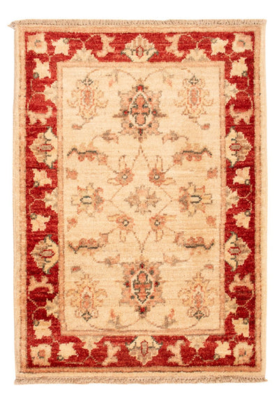 Tapete Ziegler 50x70cm - Tapete Oriental