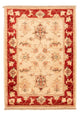 Tapete Ziegler 70x50cm - Tapete Oriental