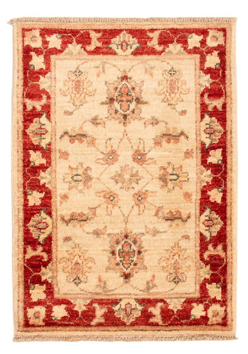 Tapete Ziegler 70x50cm - Tapete Oriental