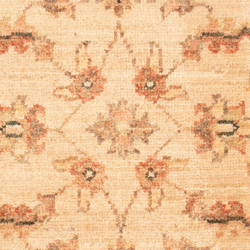 Tapete Ziegler 70x50cm - Tapete Oriental
