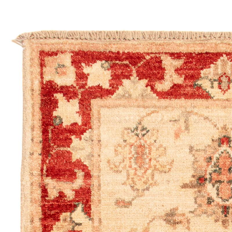 Tapete Ziegler 70x50cm - Tapete Oriental