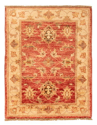 Tapete Ziegler 66x49cm - Tapete Oriental – product image