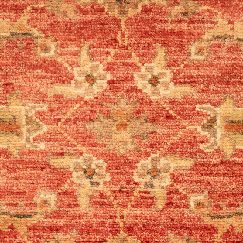 Tapete Ziegler 66x49cm - Tapete Oriental