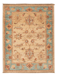 Tapete Ziegler 68x53cm - Tapete Oriental – product image