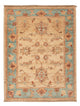 Tapete Ziegler 68x53cm - Tapete Oriental