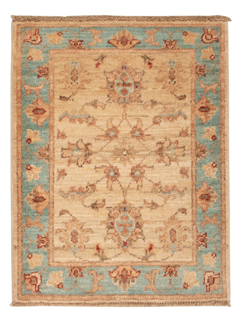 Tapete Ziegler 68x53cm - Tapete Oriental