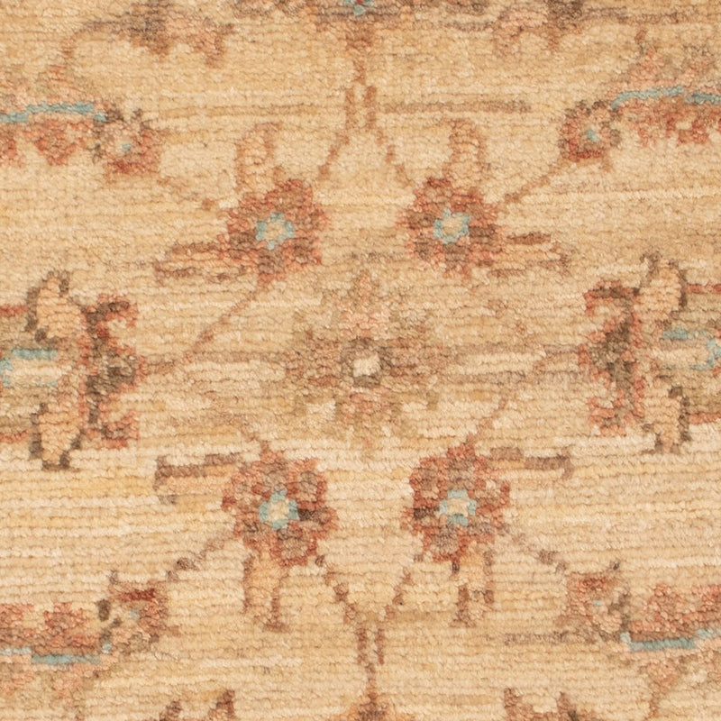 Tapete Ziegler 68x53cm - Tapete Oriental