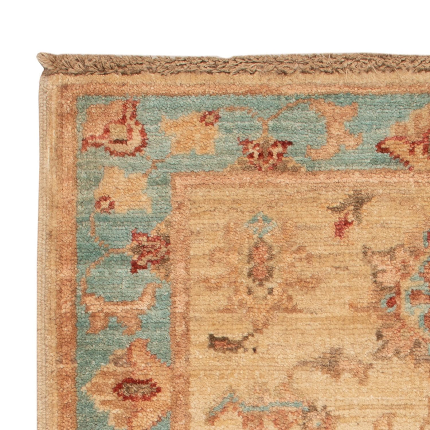 Tapete Ziegler 68x53cm - Tapete Oriental