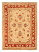 Tapete Ziegler 68x54cm - Tapete Oriental