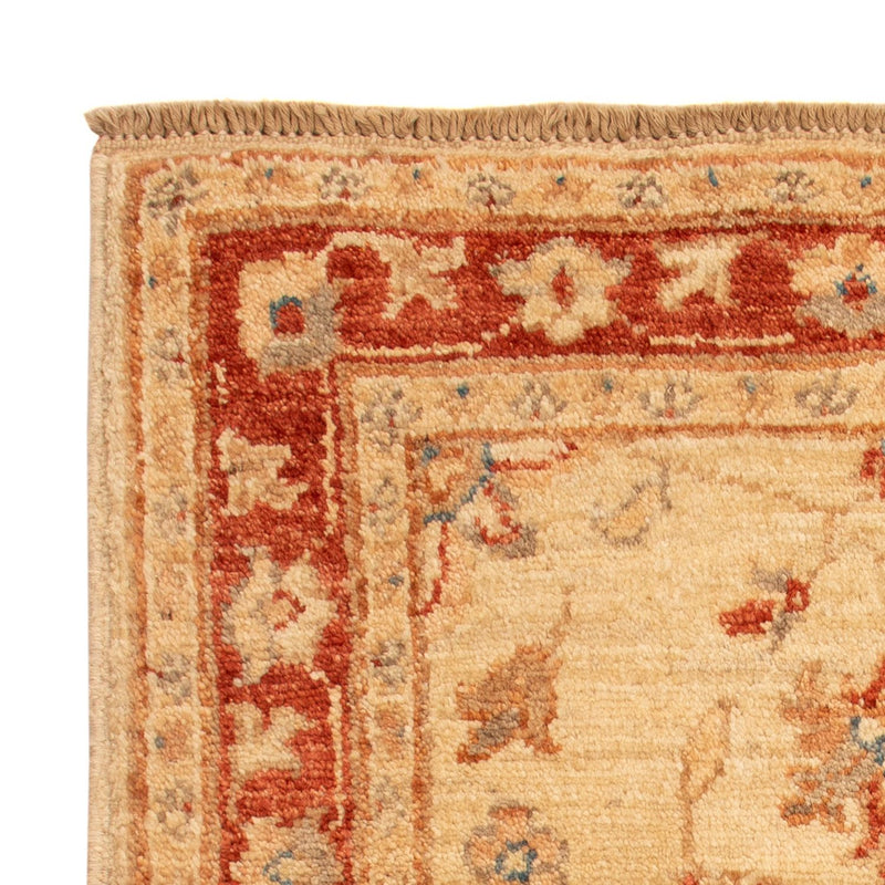 Tapete Ziegler 68x54cm - Tapete Oriental