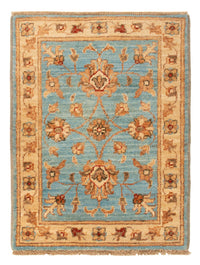Tapete Ziegler 66x50cm - Tapete Oriental – product image