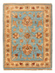 Tapete Ziegler 66x50cm - Tapete Oriental