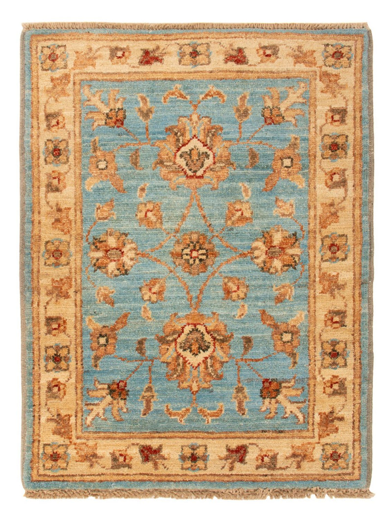Tapete Ziegler 66x50cm - Tapete Oriental