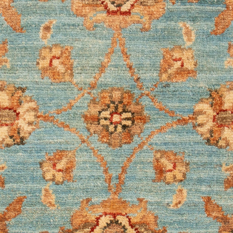 Tapete Ziegler 66x50cm - Tapete Oriental