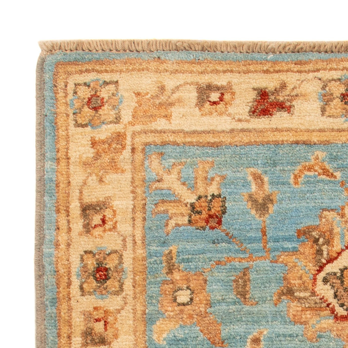 Tapete Ziegler 66x50cm - Tapete Oriental