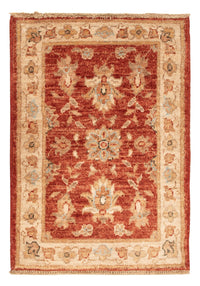 Tapete Ziegler 67x49cm - Tapete Oriental – product image