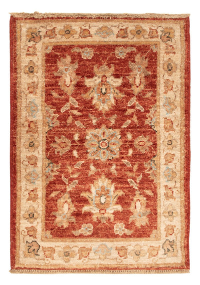 Tapete Ziegler 49x67cm - Tapete Oriental