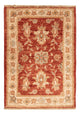 Tapete Ziegler 67x49cm - Tapete Oriental