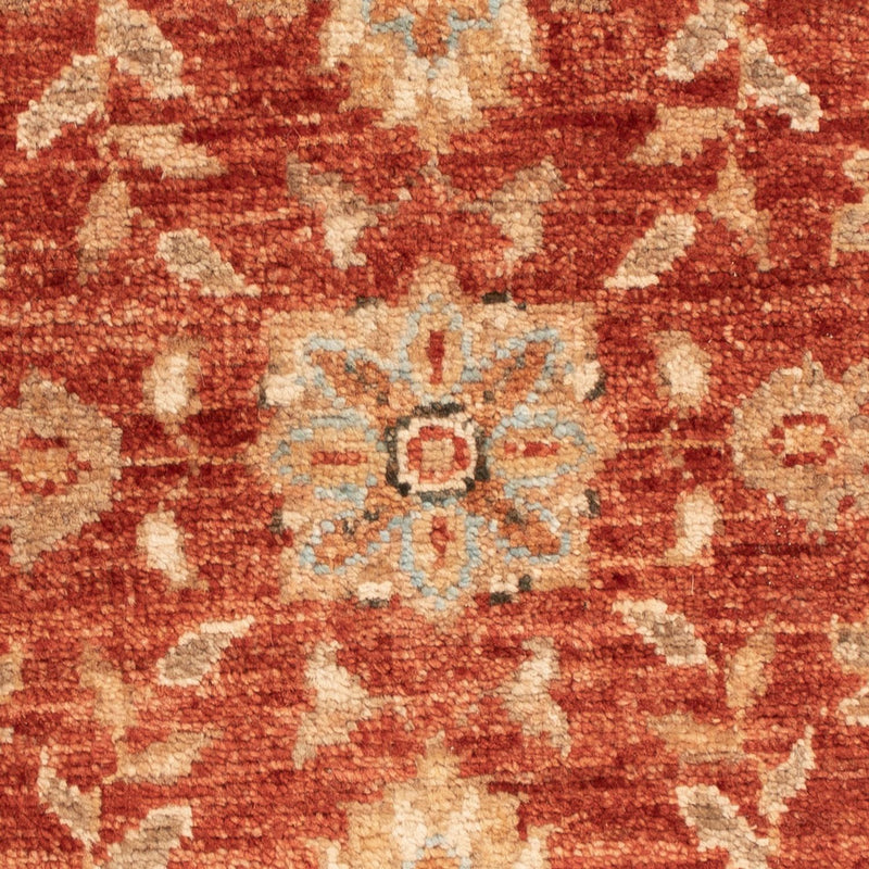 Tapete Ziegler 67x49cm - Tapete Oriental