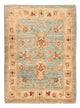 Tapete Ziegler 72x53cm - Tapete Oriental