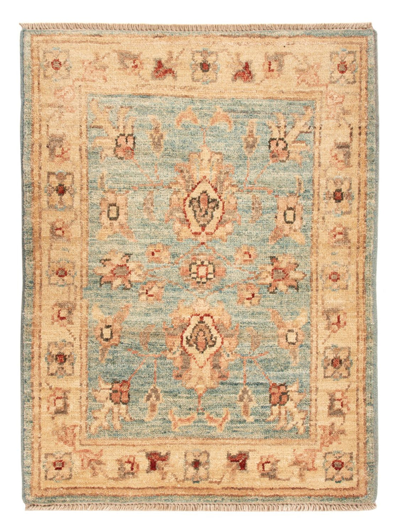 Tapete Ziegler 72x53cm - Tapete Oriental
